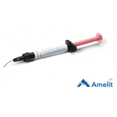 Композит Neo Spectra ST flow, колір А2 (Dentsply Sirona), 2 шприци по 1.8 г